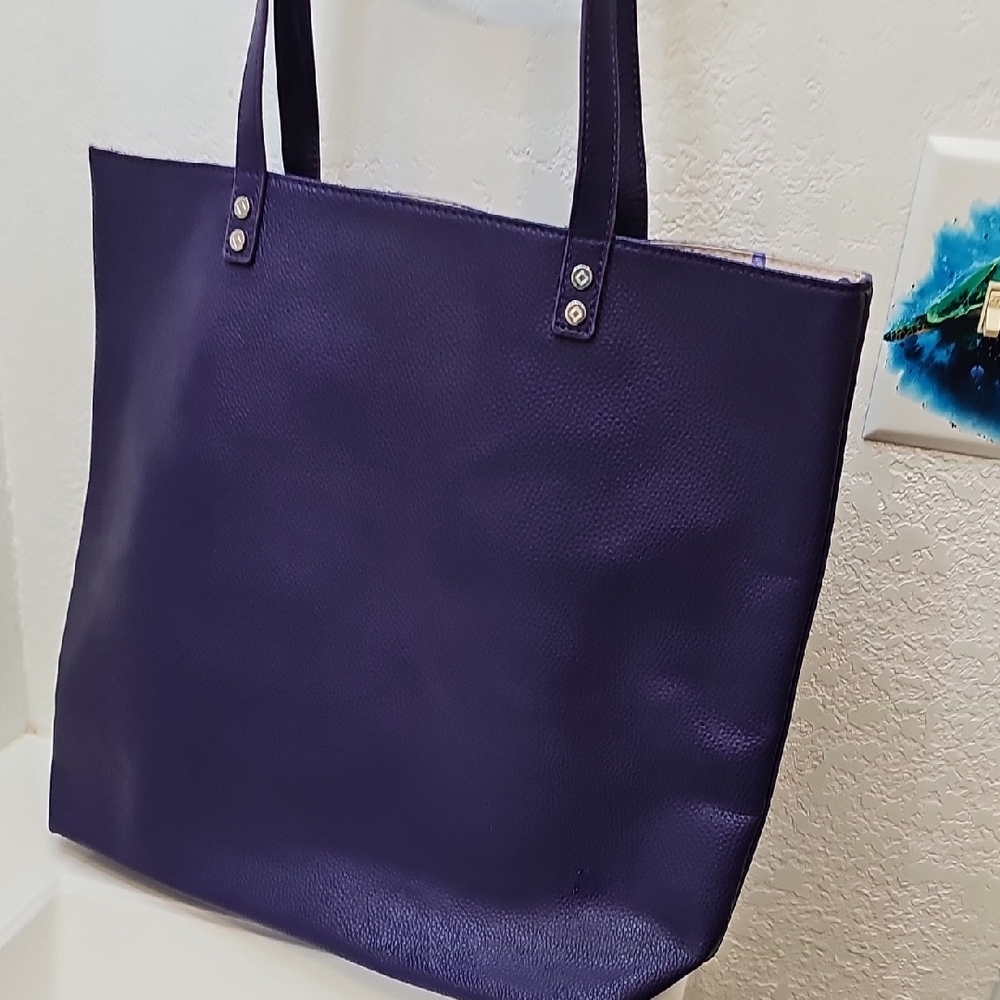 Thirty- One Around Town Tote